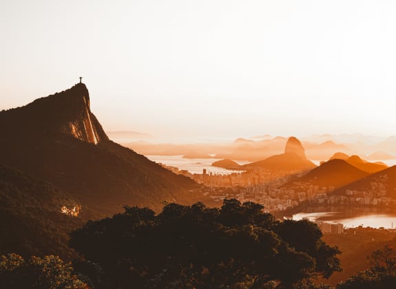 5 lieux incontournables à voir absolument si vous voyagez à Rio de Janeiro