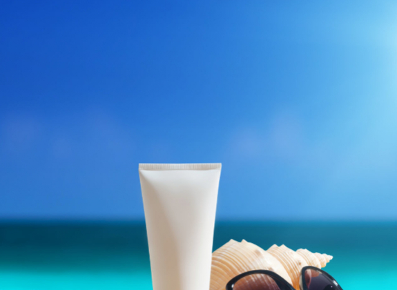 Top 7 des crèmes solaires éco-friendly pour cet été !