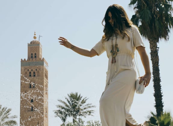 City-guide : L’essentiel pour découvrir Marrakech ! 