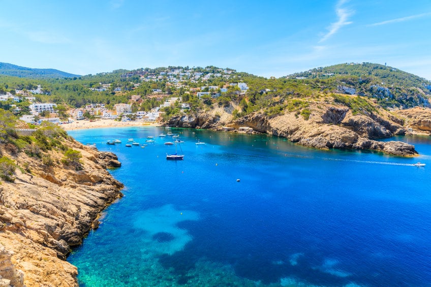 Mini-guide : L’essentiel pour découvrir Ibiza !