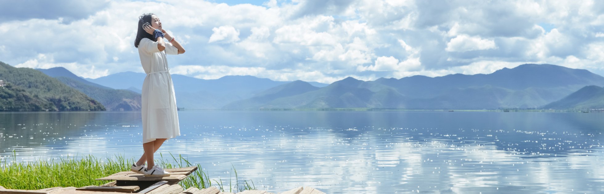 Mini-guide : l’essentiel pour découvrir le lac d’Annecy