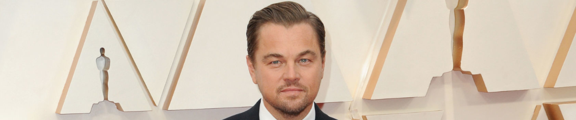 Leonardo DiCaprio : 5 films à voir absolument sur Netflix 