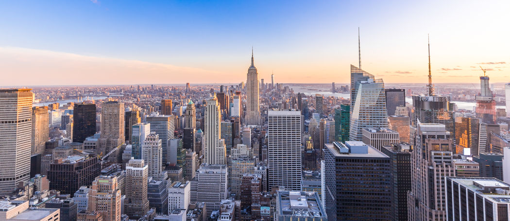 City-Guide : les adresses les plus cools de New-York